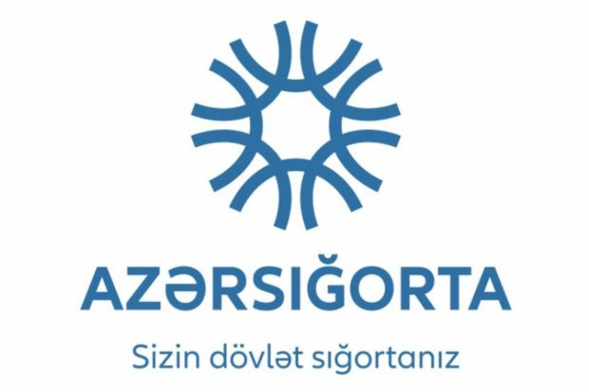 ОАО Azərsığorta обратилось к кредиторам - ОБНОВЛЕНО